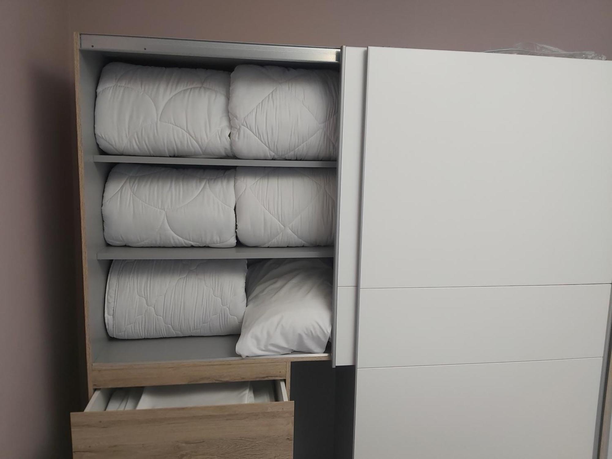 Gesapartment Тирана Екстер'єр фото